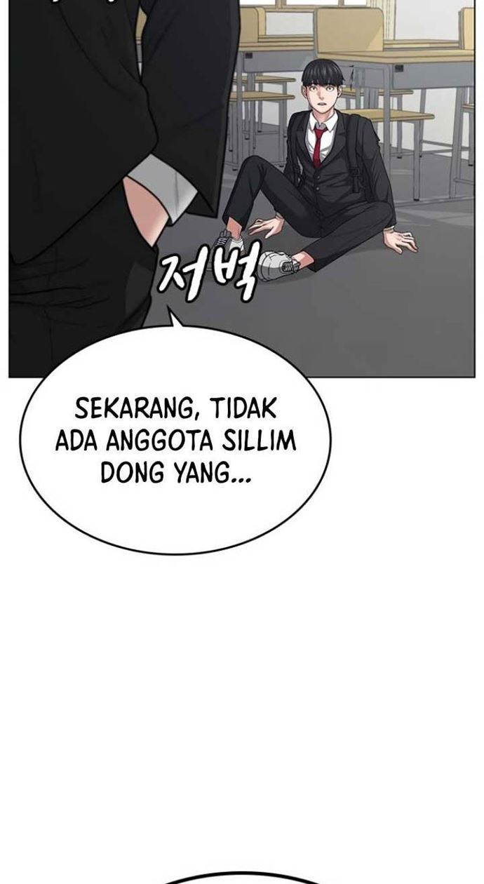 Reality Quest Bab 10 halaman 24