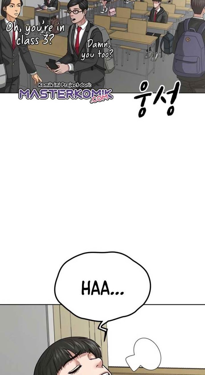 Reality Quest Bab 10 halaman 27