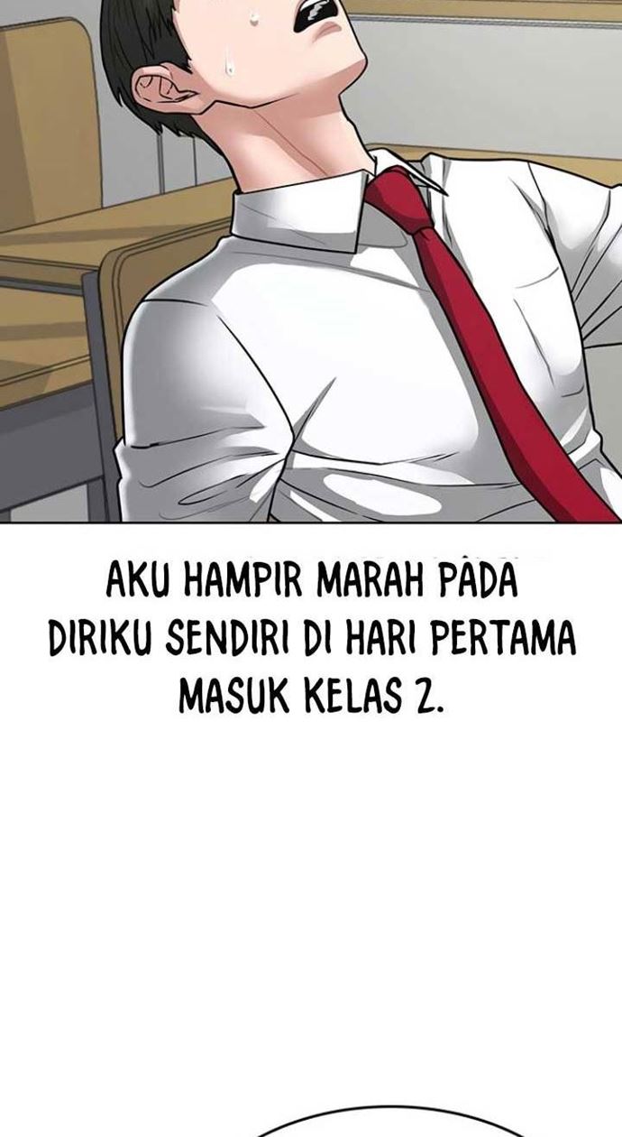 Reality Quest Bab 10 halaman 28