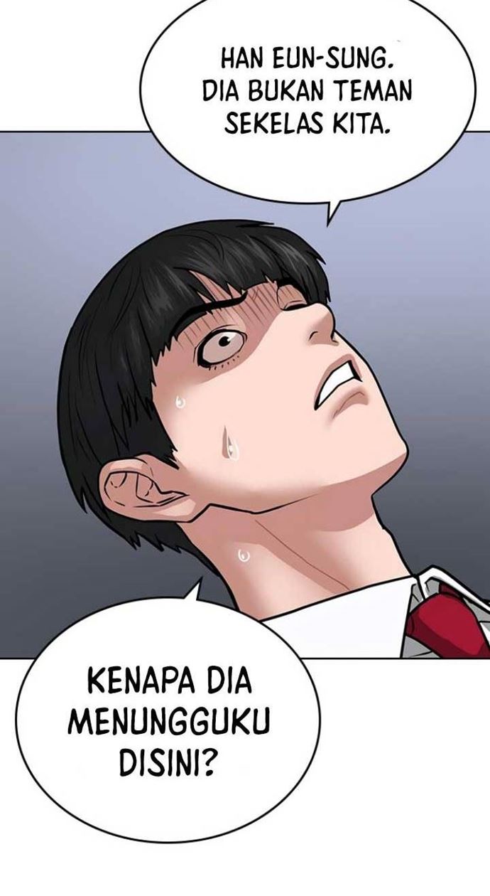 Reality Quest Bab 10 halaman 29