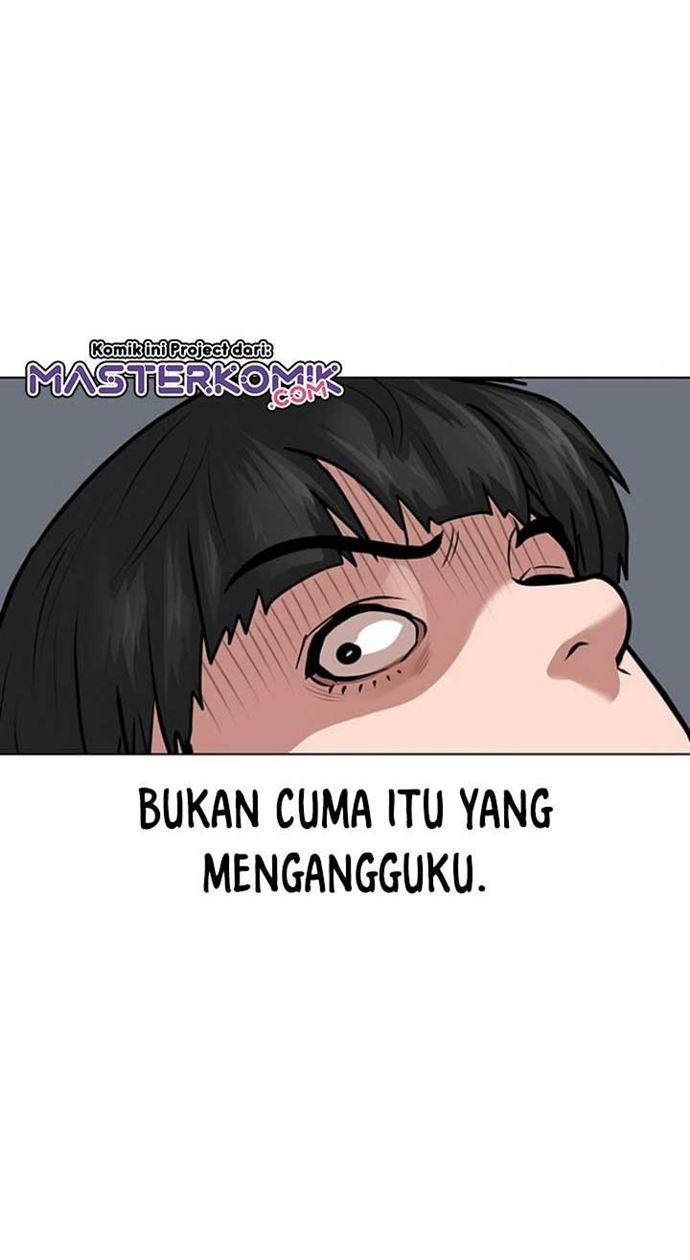 Reality Quest Bab 10 halaman 30