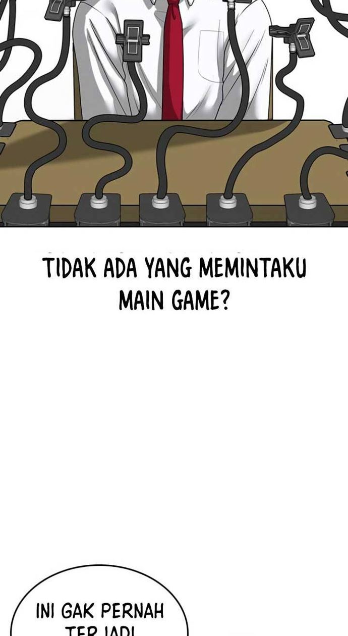 Reality Quest Bab 10 halaman 34