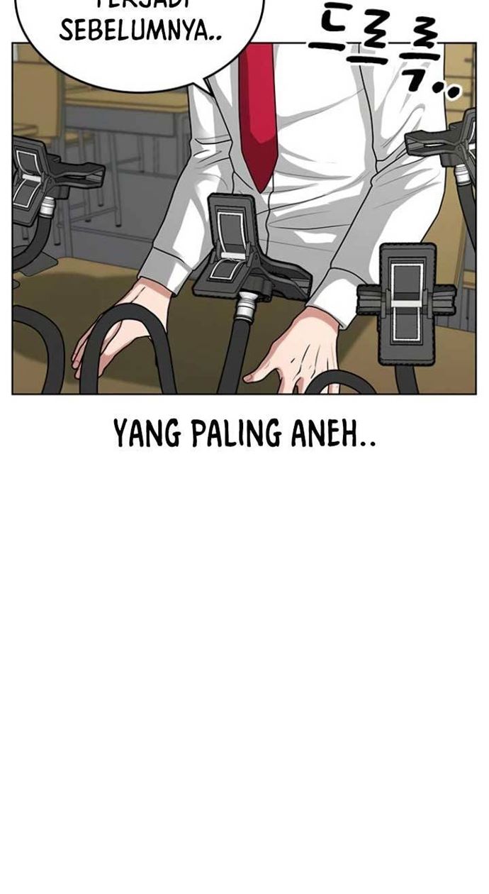 Reality Quest Bab 10 halaman 35