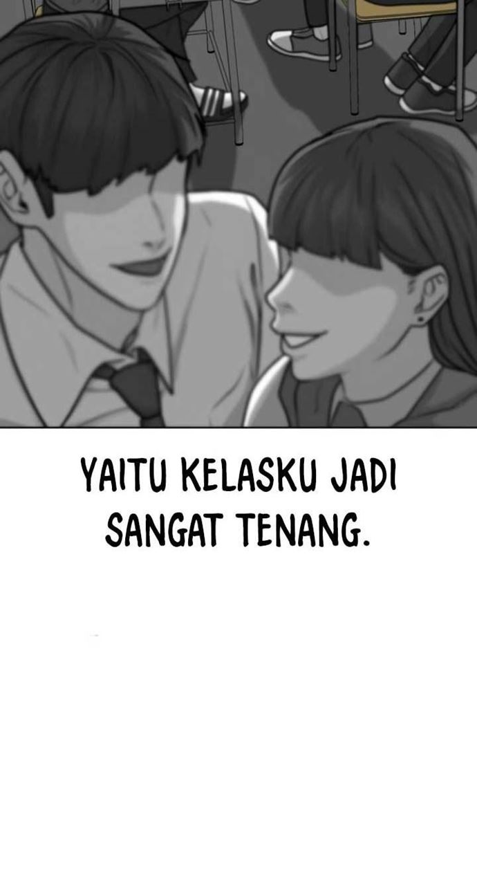Reality Quest Bab 10 halaman 37
