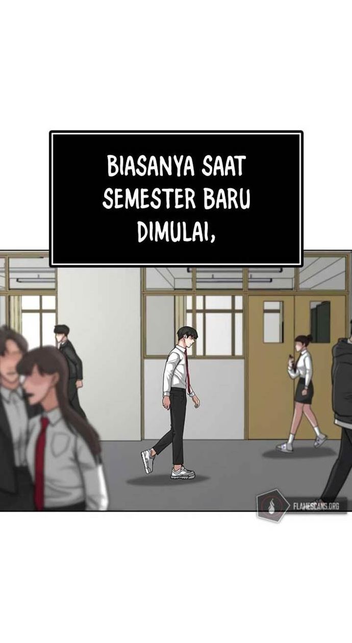 Reality Quest Bab 10 halaman 38