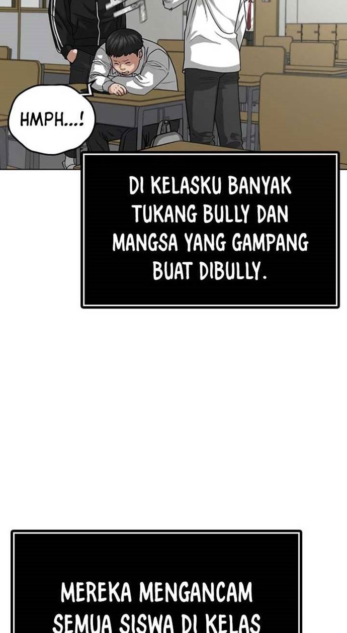 Reality Quest Bab 10 halaman 41