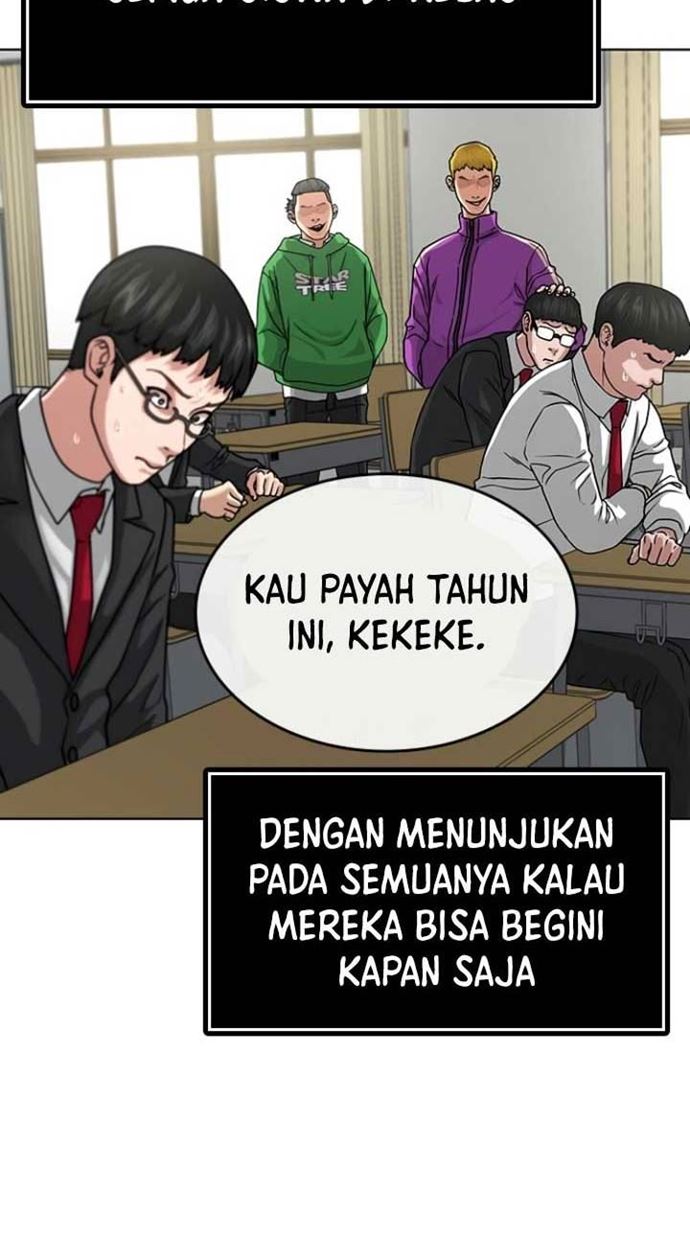 Reality Quest Bab 10 halaman 42
