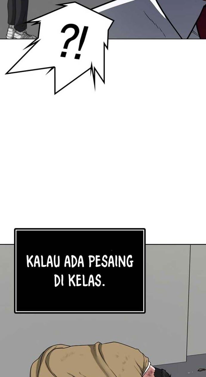 Reality Quest Bab 10 halaman 45