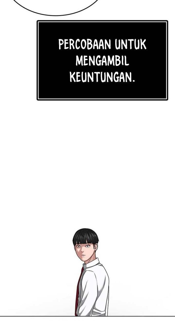 Reality Quest Bab 10 halaman 48