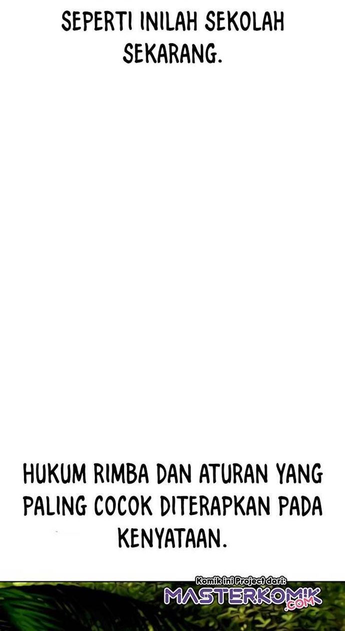 Reality Quest Bab 10 halaman 49