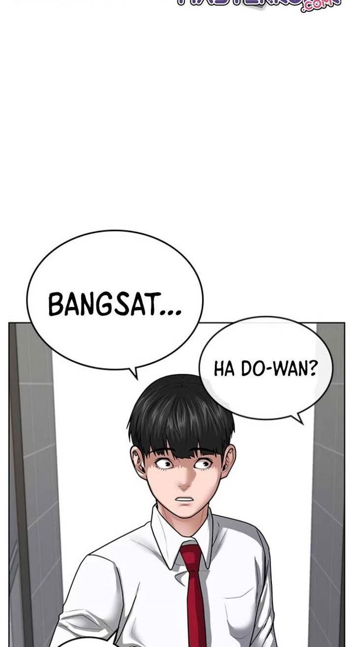Reality Quest Bab 10 halaman 53