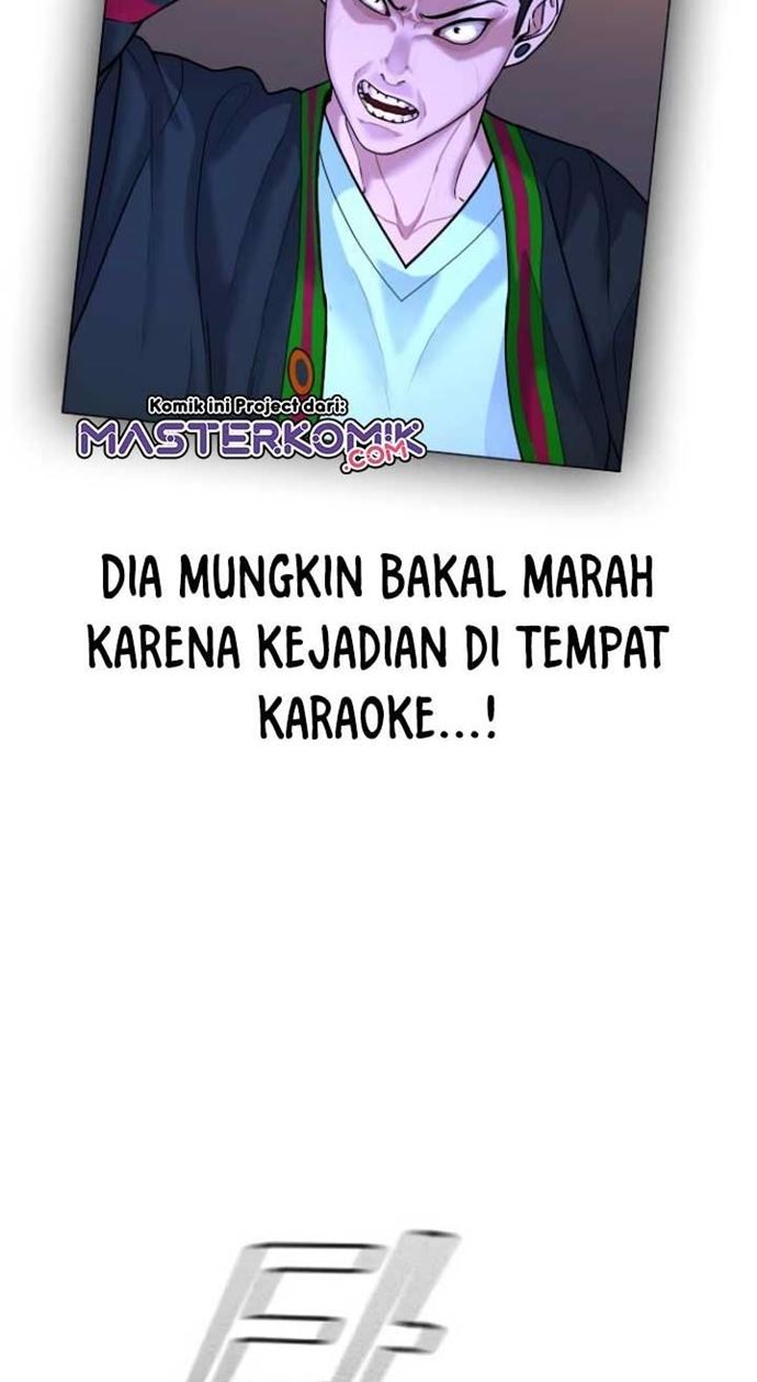Reality Quest Bab 10 halaman 57