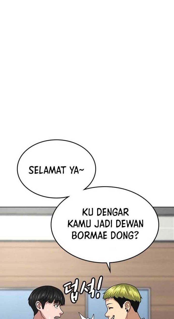 Reality Quest Bab 10 halaman 59
