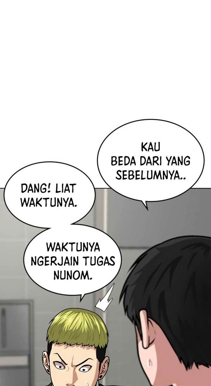 Reality Quest Bab 10 halaman 62