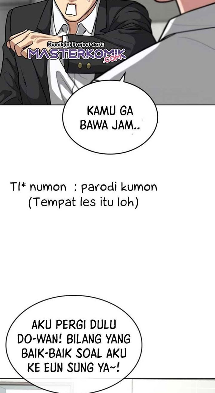 Reality Quest Bab 10 halaman 63