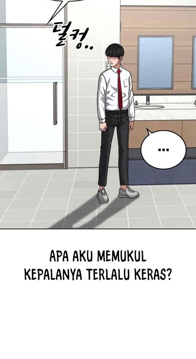 Reality Quest Bab 10 halaman 64