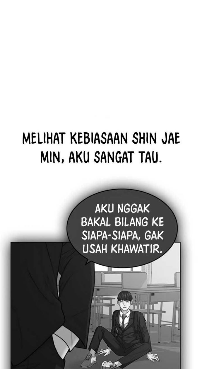 Reality Quest Bab 10 halaman 67
