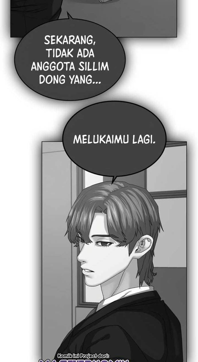 Reality Quest Bab 10 halaman 68