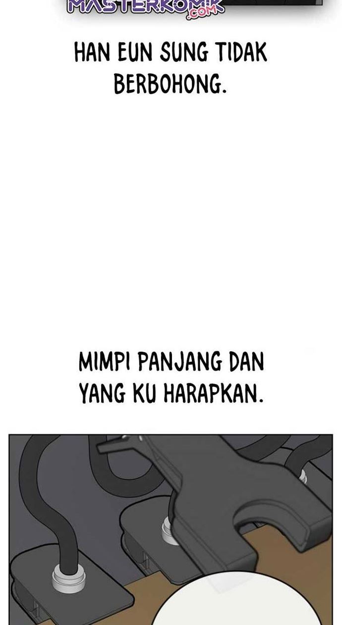 Reality Quest Bab 10 halaman 69