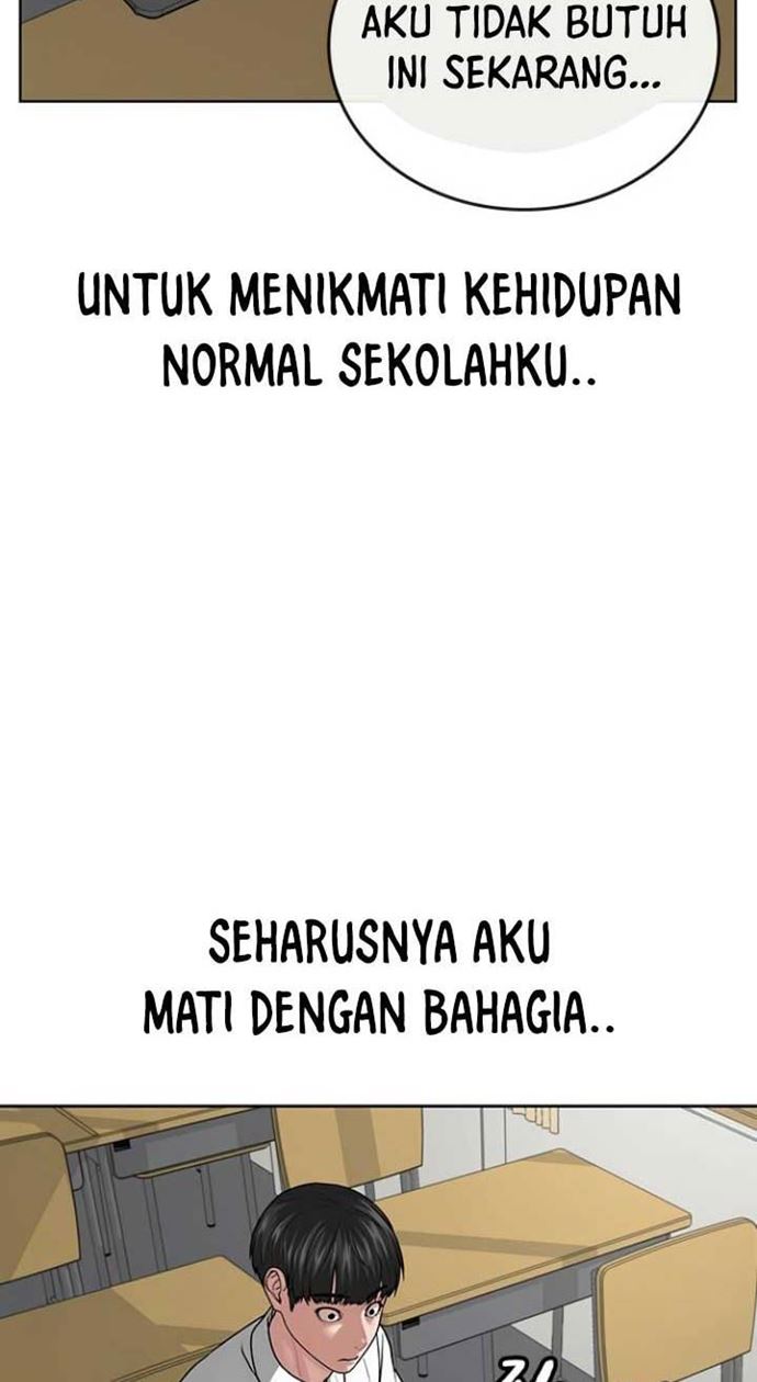 Reality Quest Bab 10 halaman 70