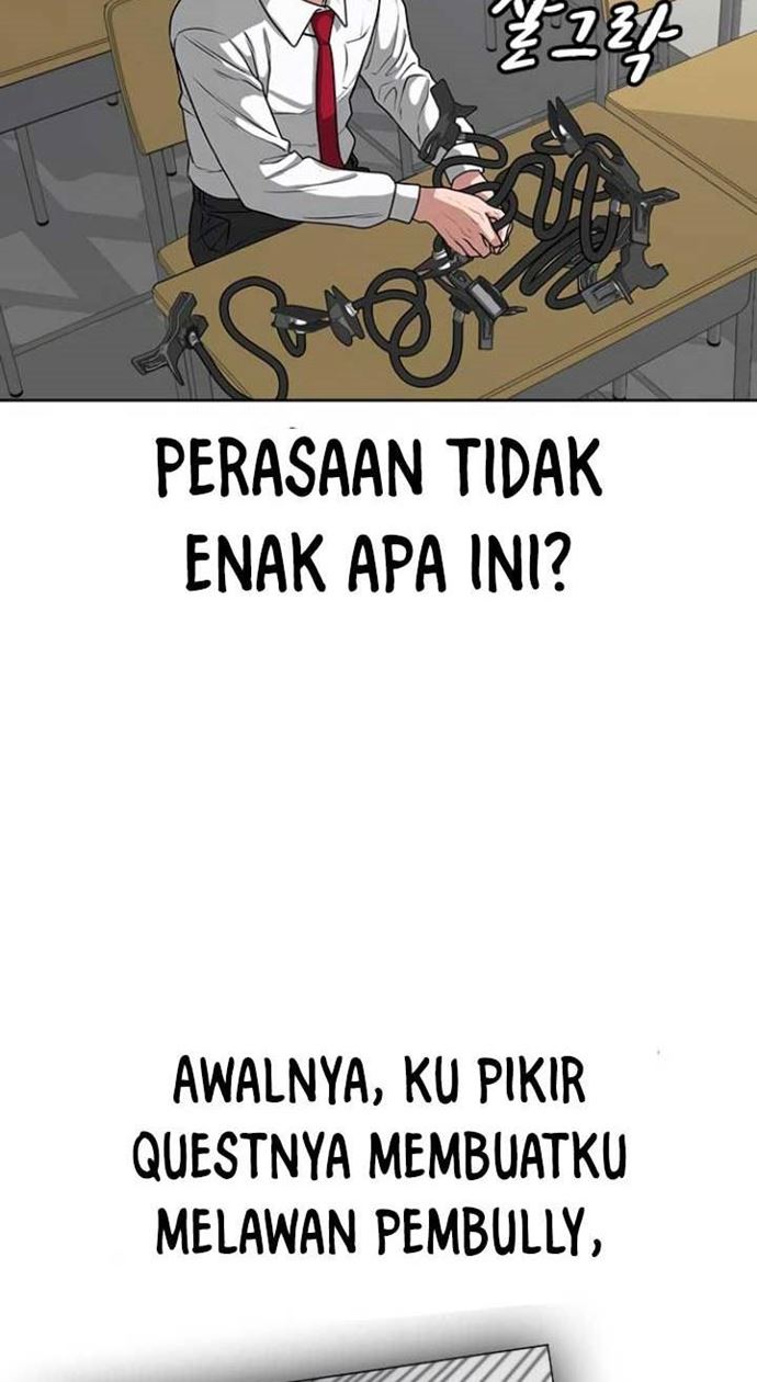 Reality Quest Bab 10 halaman 71