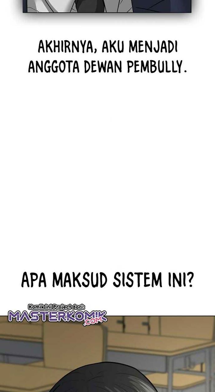 Reality Quest Bab 10 halaman 75