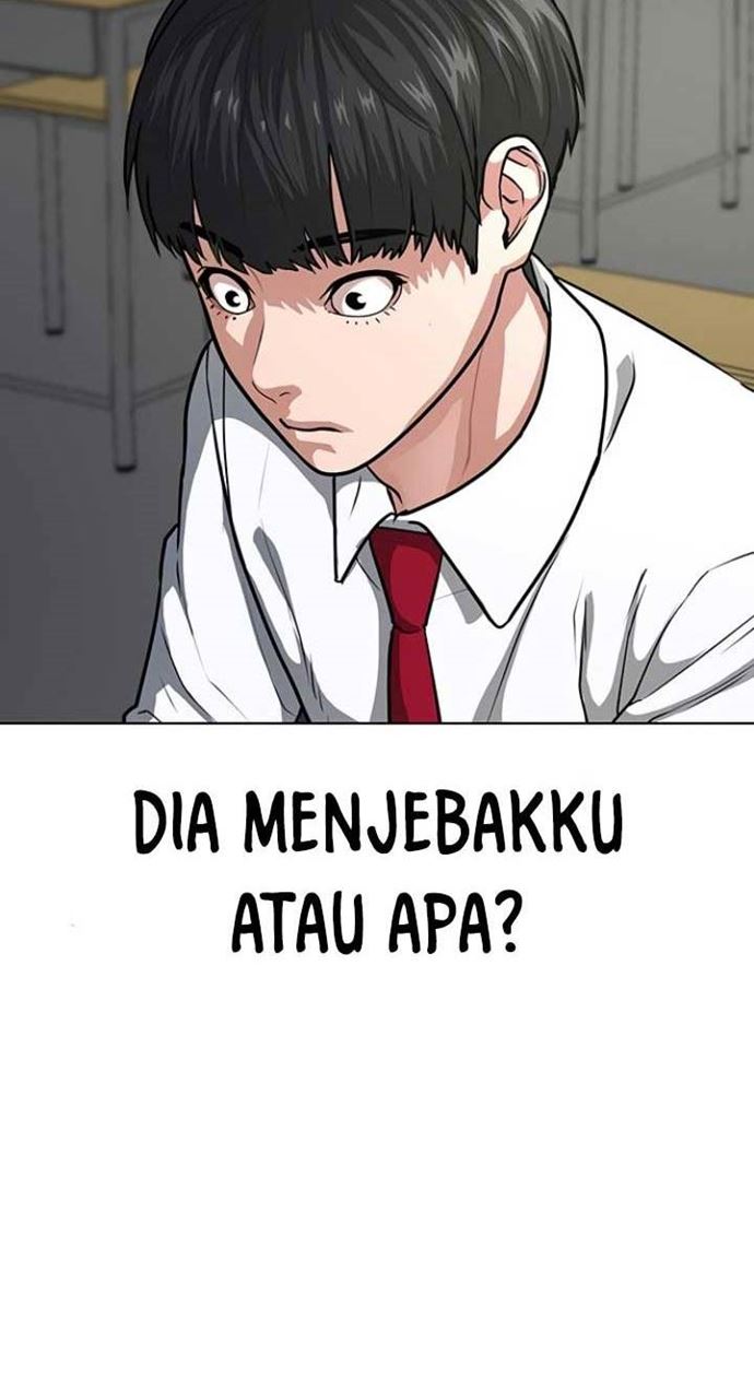 Reality Quest Bab 10 halaman 76