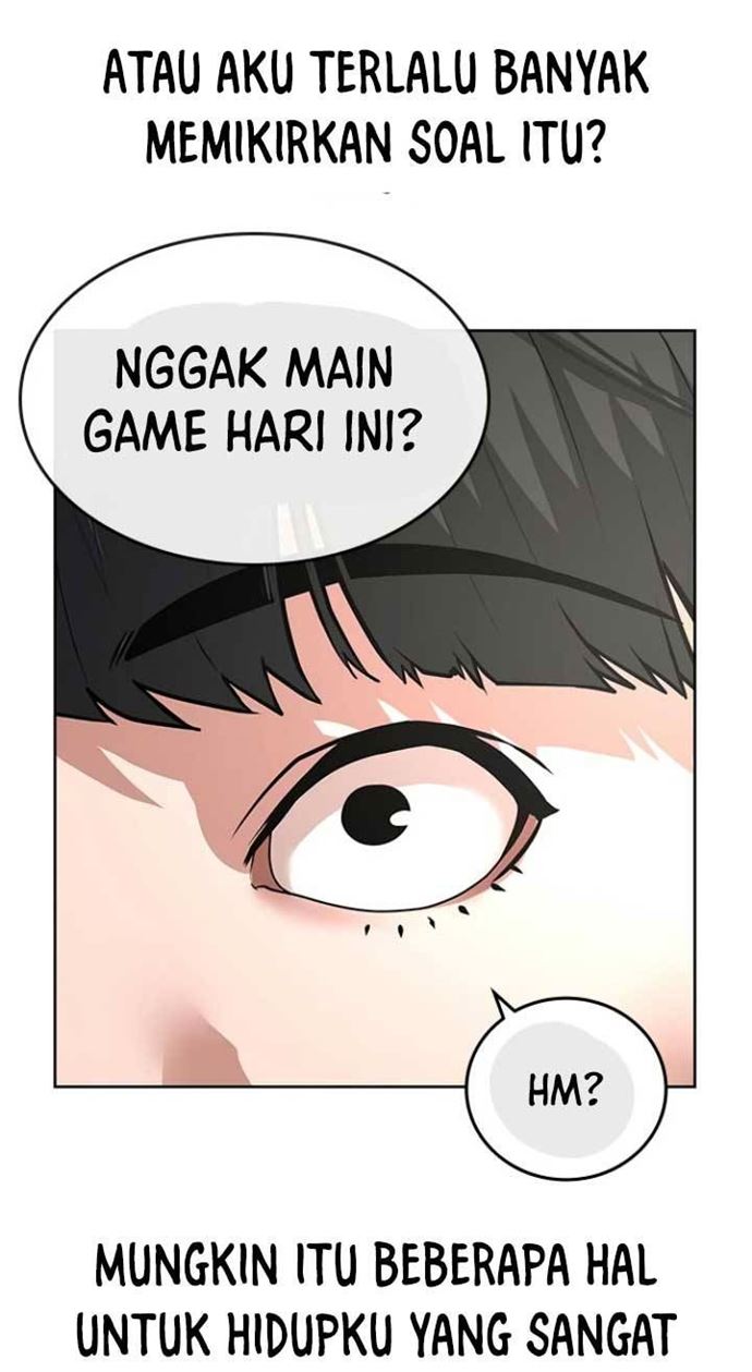 Reality Quest Bab 10 halaman 77