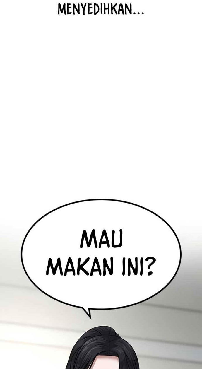Reality Quest Bab 10 halaman 78