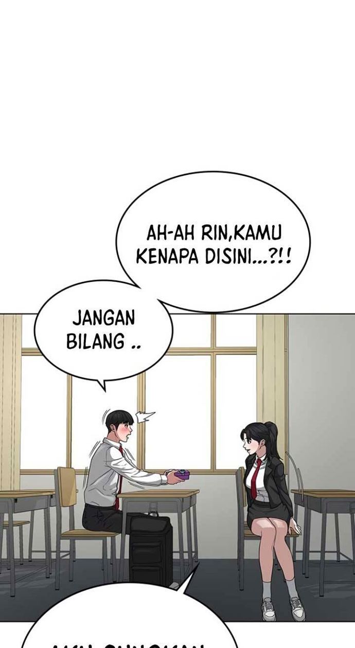 Reality Quest Bab 10 halaman 80