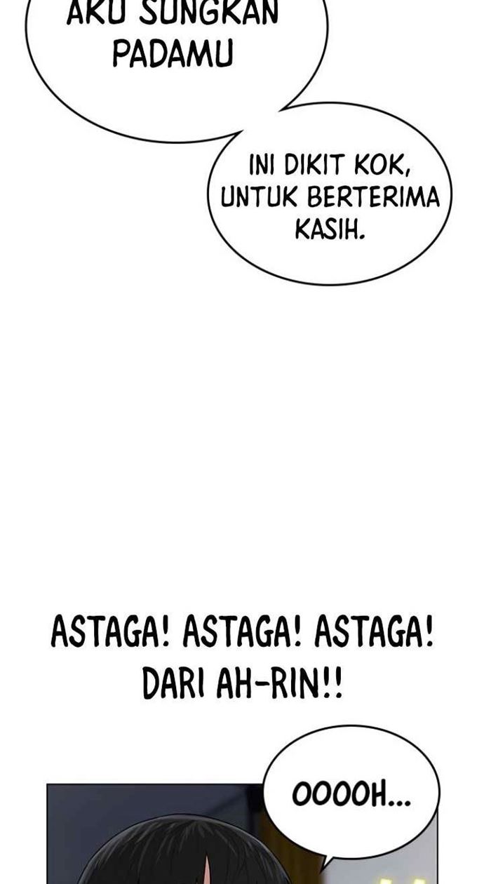 Reality Quest Bab 10 halaman 81