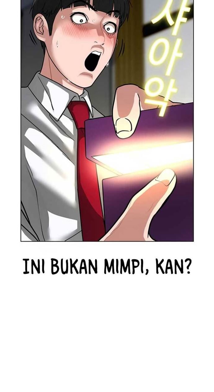 Reality Quest Bab 10 halaman 82