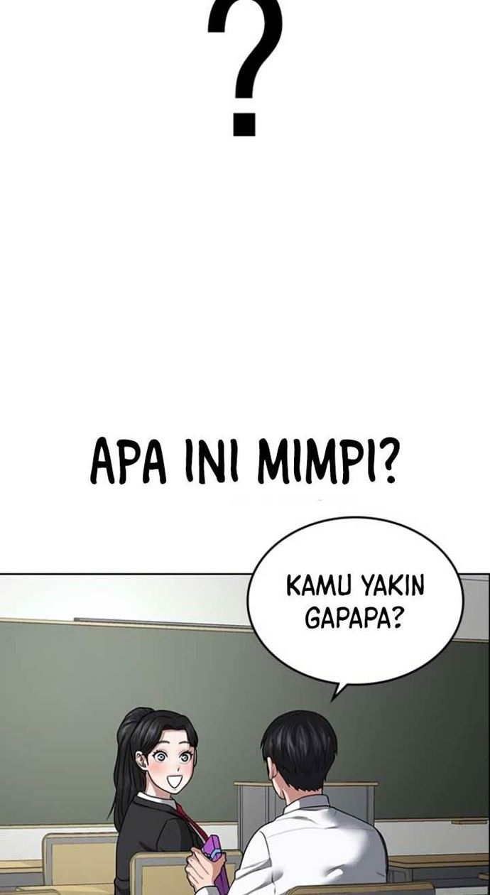 Reality Quest Bab 10 halaman 85