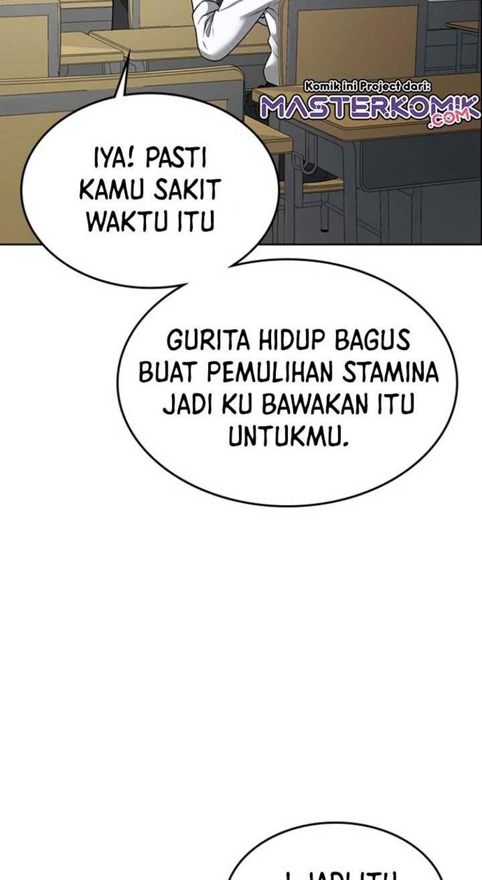 Reality Quest Bab 10 halaman 86