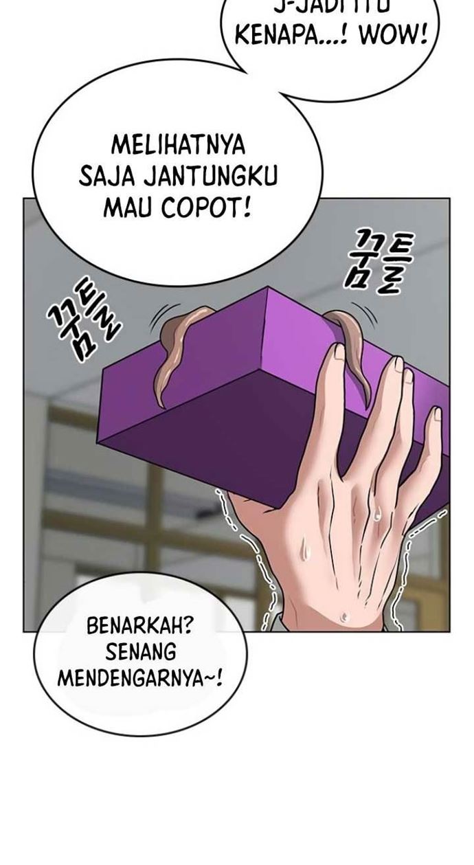 Reality Quest Bab 10 halaman 87