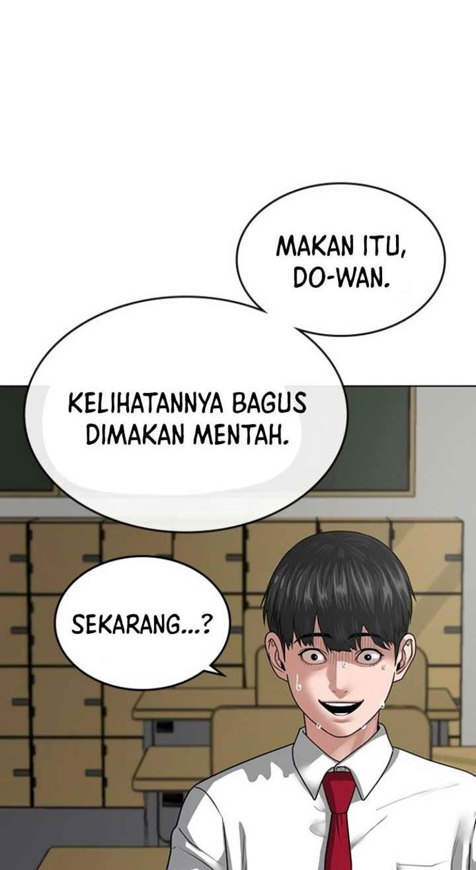 Reality Quest Bab 10 halaman 88