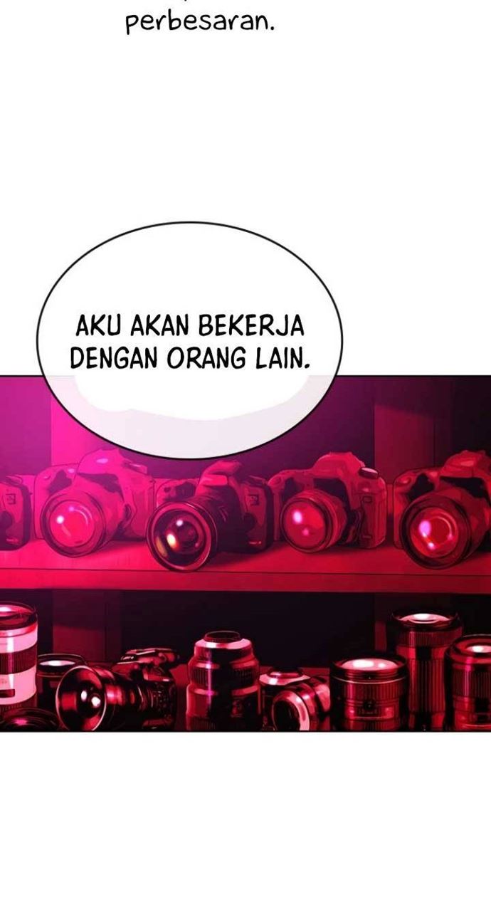 Reality Quest Bab 10 halaman 96