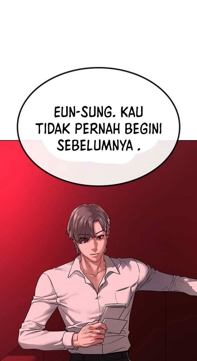 Reality Quest Bab 10 halaman 97