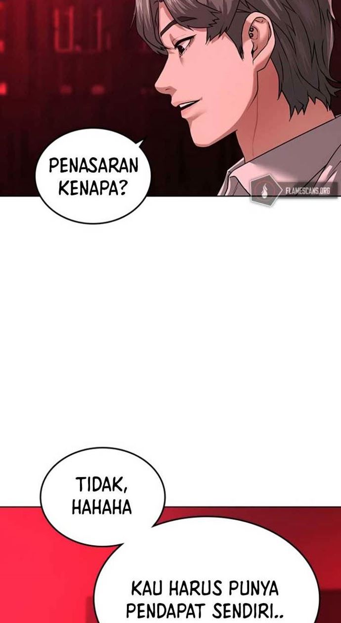 Reality Quest Bab 10 halaman 99