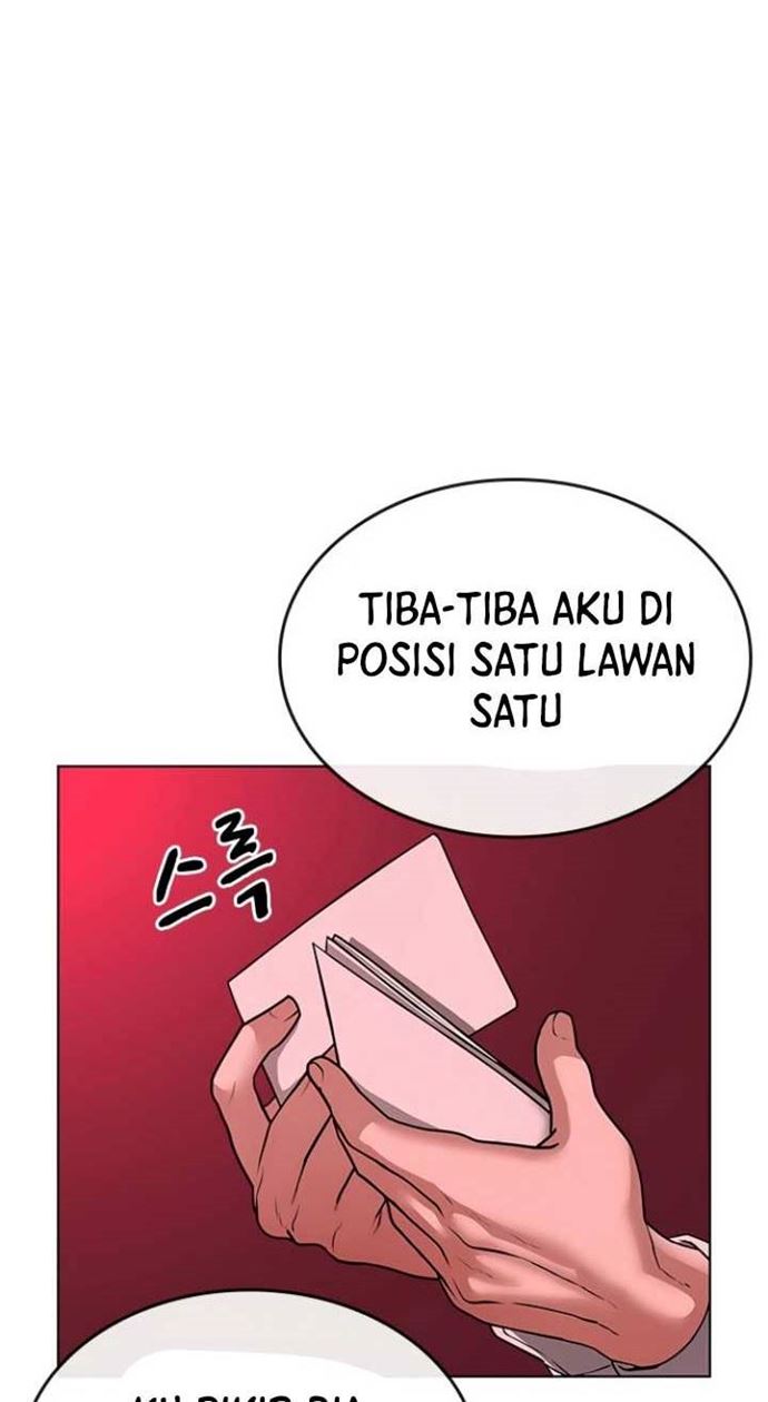 Reality Quest Bab 10 halaman 101