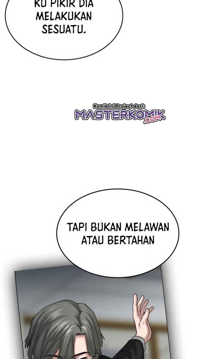 Reality Quest Bab 10 halaman 102