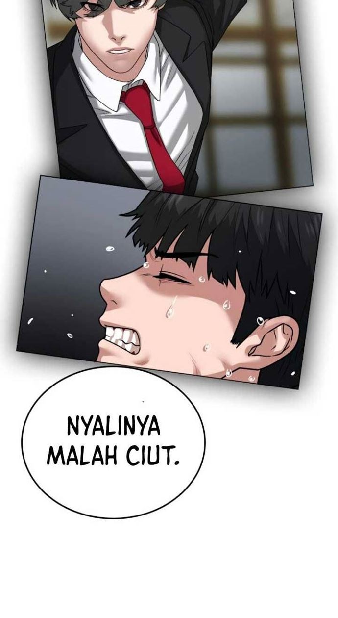 Reality Quest Bab 10 halaman 103