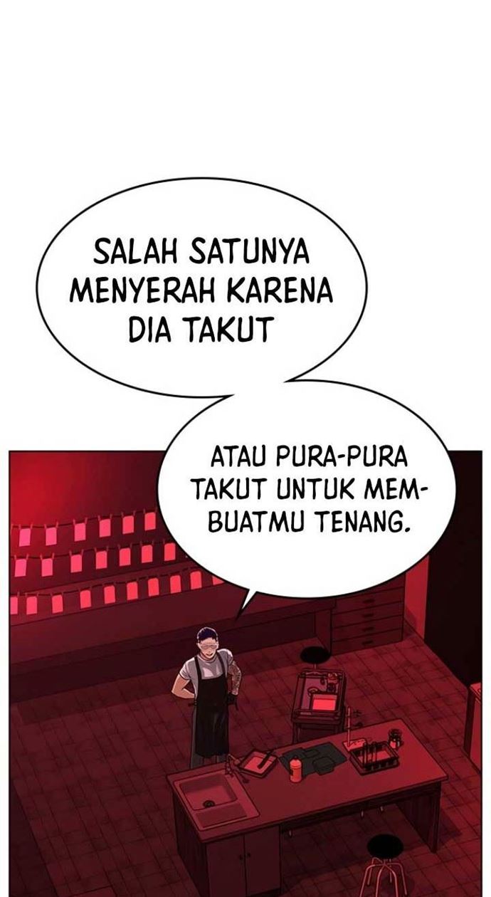 Reality Quest Bab 10 halaman 104