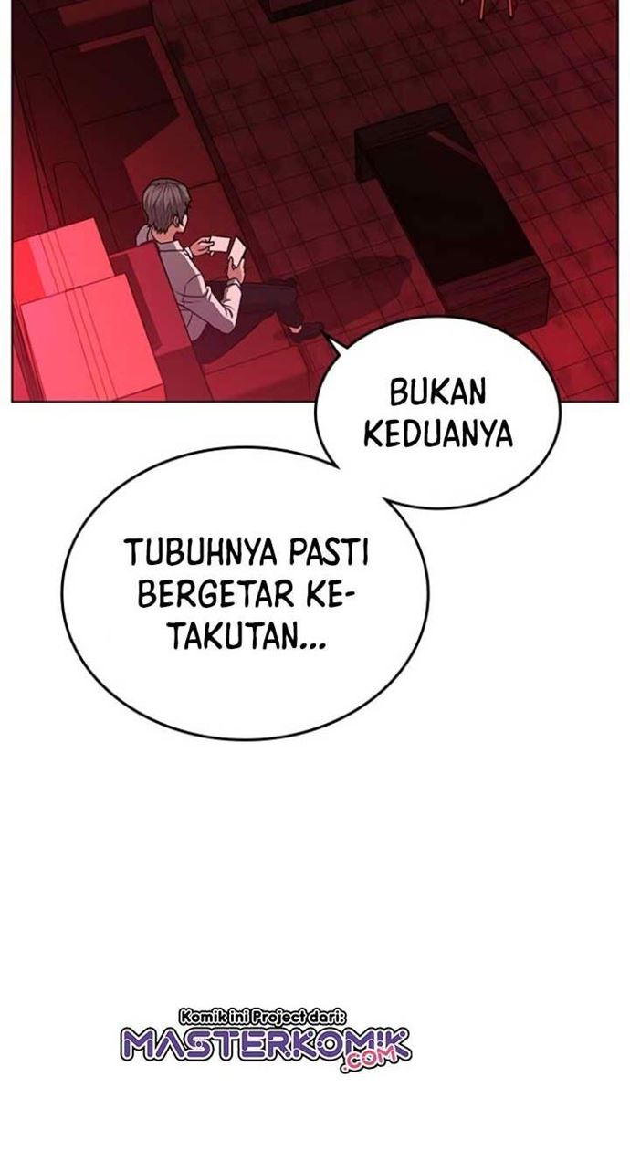 Reality Quest Bab 10 halaman 105