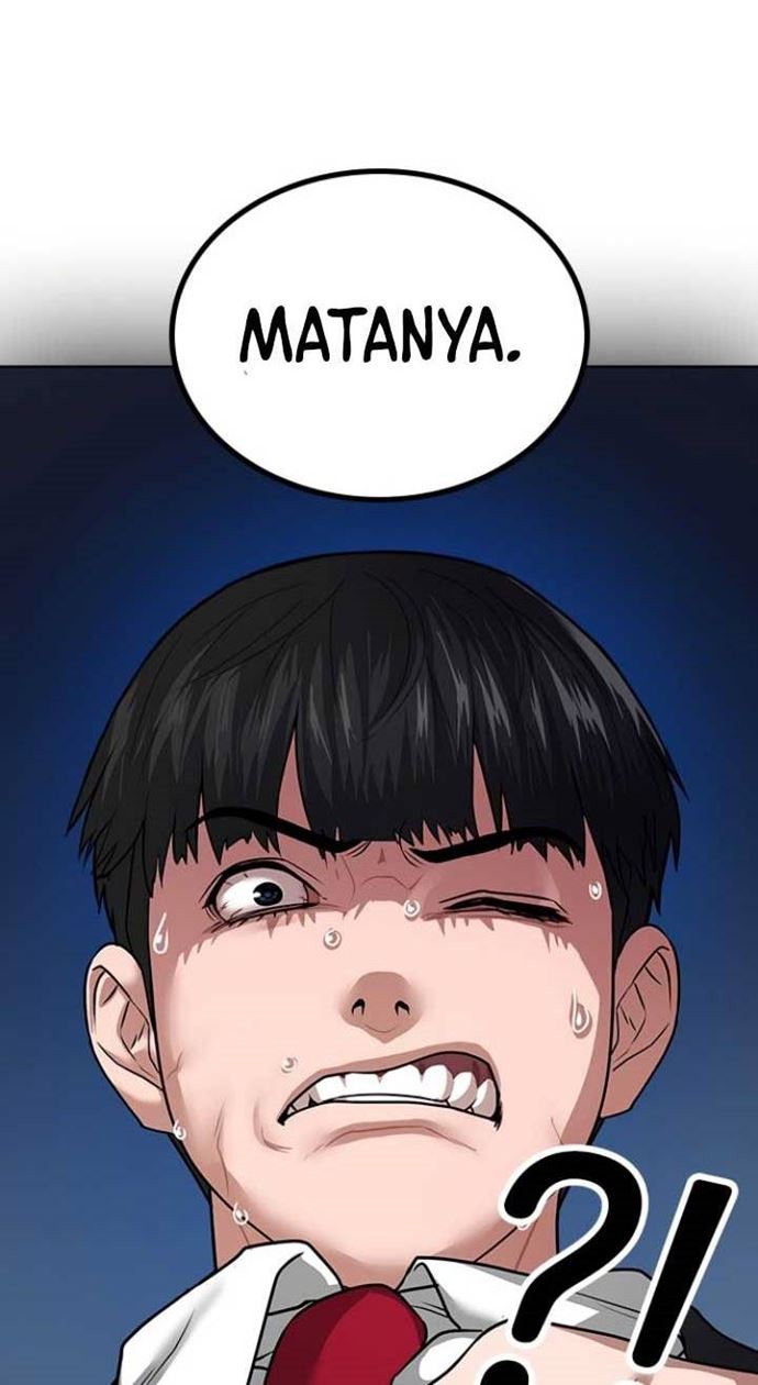 Reality Quest Bab 10 halaman 106
