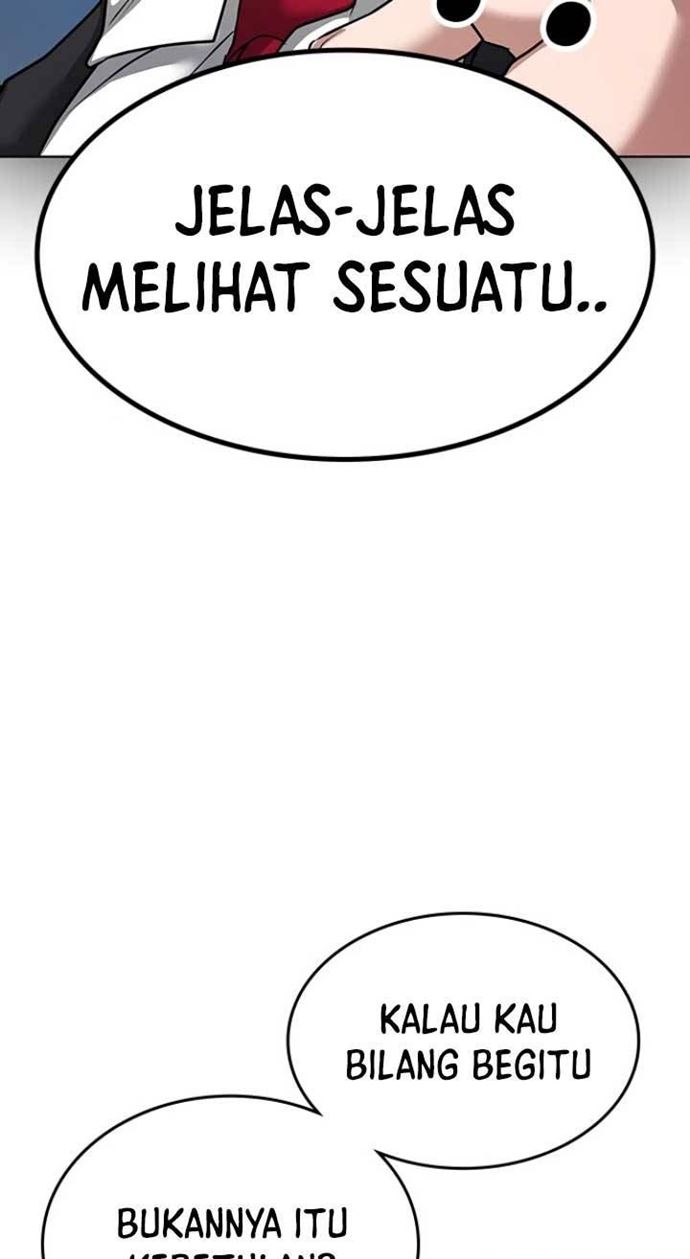 Reality Quest Bab 10 halaman 107