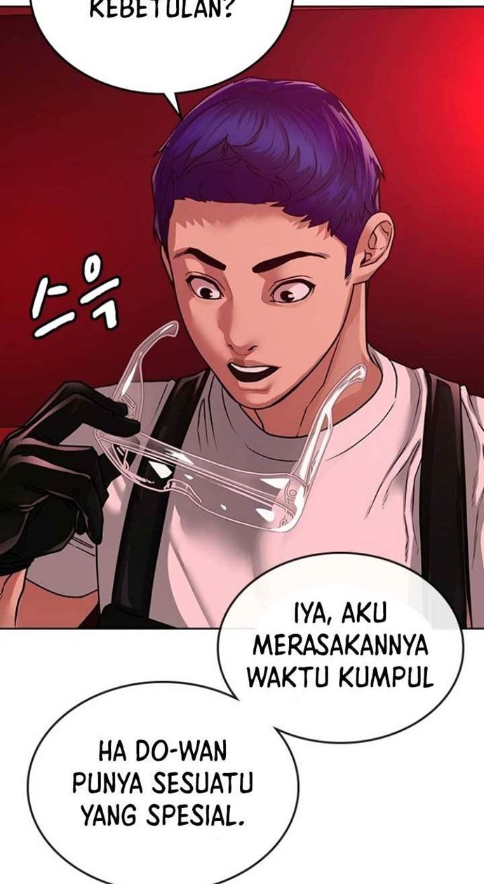 Reality Quest Bab 10 halaman 108