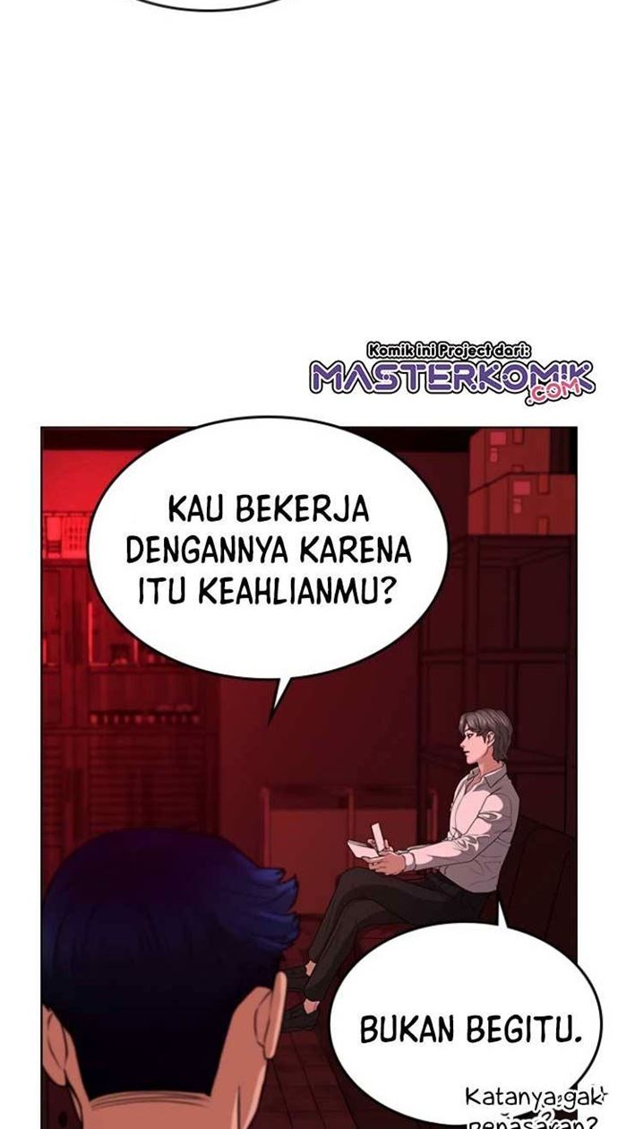Reality Quest Bab 10 halaman 109