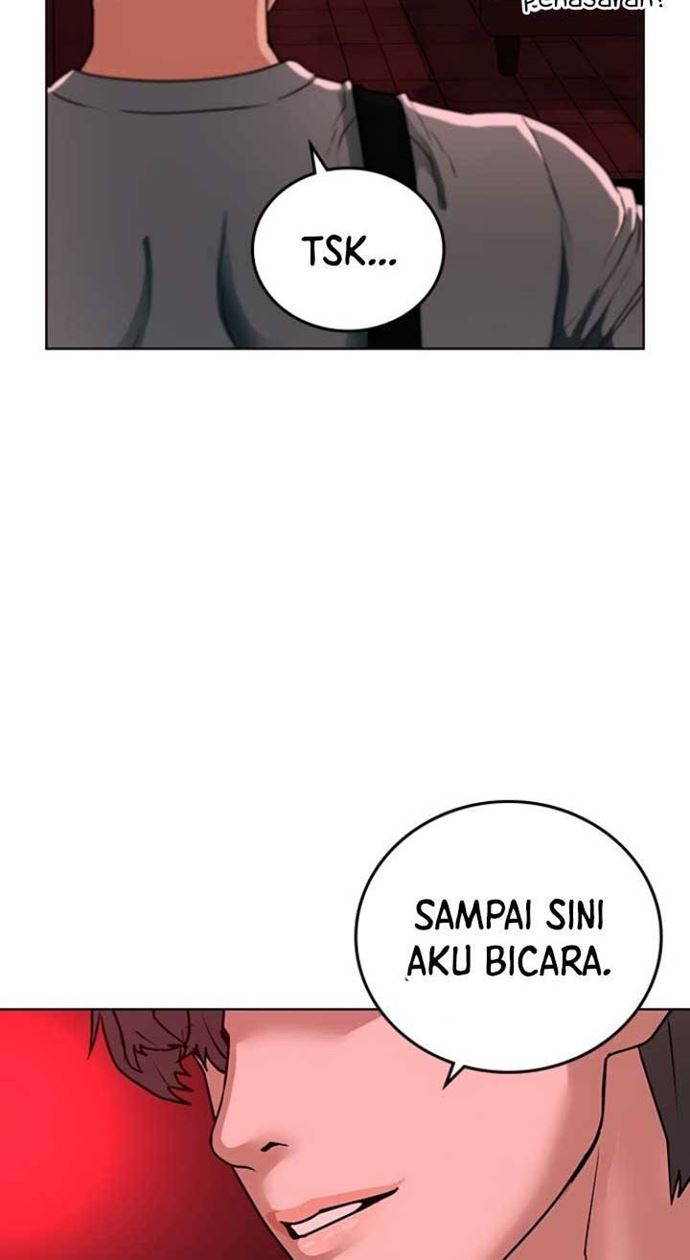 Reality Quest Bab 10 halaman 110