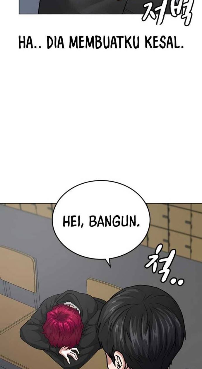 Reality Quest Bab 10 halaman 114